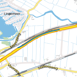 Perceel ETD00-I-1169