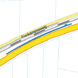 Perceel ETD00-I-1170