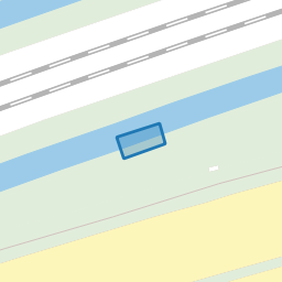 Perceel ETD00-I-1171