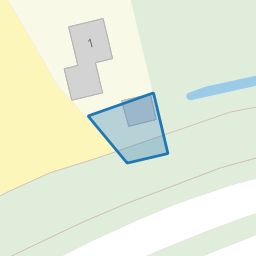 Perceel ETD00-I-1173