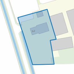 Perceel ETD00-I-1175