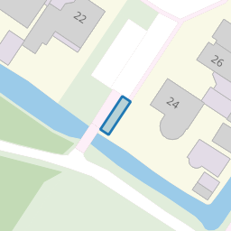 Perceel ETD00-I-1181