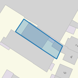 Perceel ETD00-I-1189