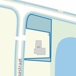 Perceel ETD00-I-1197