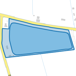 Perceel ETD00-I-1198