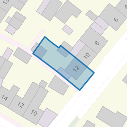 Perceel ETD00-I-1209