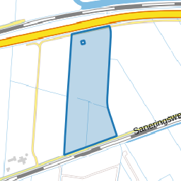 Perceel ETD00-I-1211