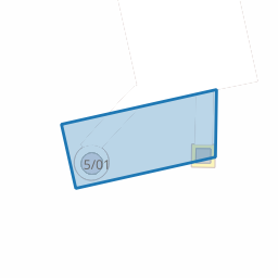 Perceel ETD00-I-1212