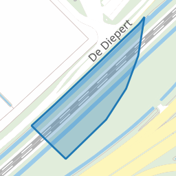 Perceel ETD00-I-1215