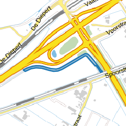 Perceel ETD00-I-1217