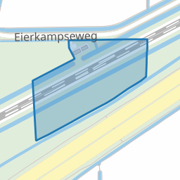 Perceel ETD00-I-1232