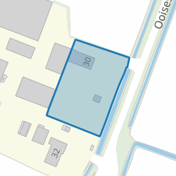 Perceel ETD00-I-1243