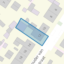 Perceel ETD00-I-1248