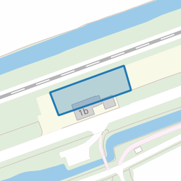 Perceel ETD00-I-1255