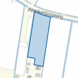 Perceel ETD00-I-1258