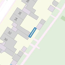 Perceel ETD00-I-1262