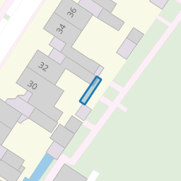 Perceel ETD00-I-1263