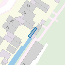 Perceel ETD00-I-1265