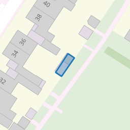 Perceel ETD00-I-1268