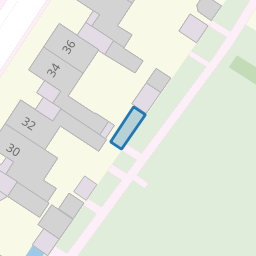 Perceel ETD00-I-1269