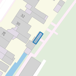 Perceel ETD00-I-1271