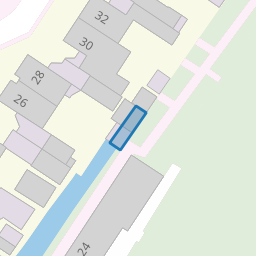 Perceel ETD00-I-1272