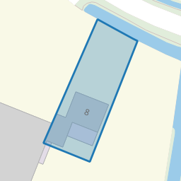 Perceel ETD00-I-1277