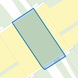 Perceel ETD00-I-1283