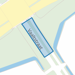 Perceel ETD00-I-1284