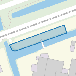 Perceel ETD00-I-1285