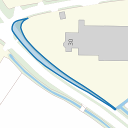 Perceel ETD00-I-1291