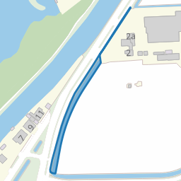 Perceel ETD00-I-1293