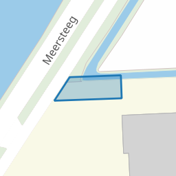 Perceel ETD00-I-1297