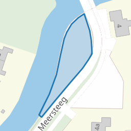 Perceel ETD00-I-1298