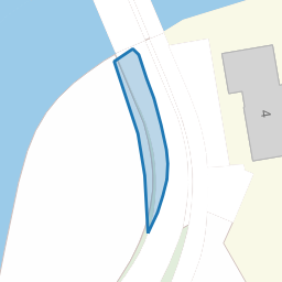 Perceel ETD00-I-1299