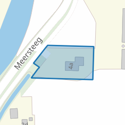 Perceel ETD00-I-1302