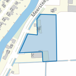 Perceel ETD00-I-1304