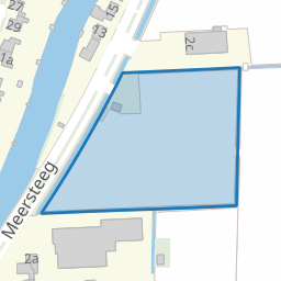 Perceel ETD00-I-1306