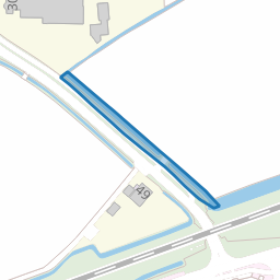 Perceel ETD00-I-1307