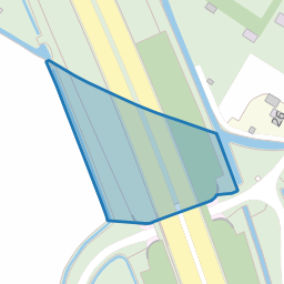 Perceel ETD00-I-1319