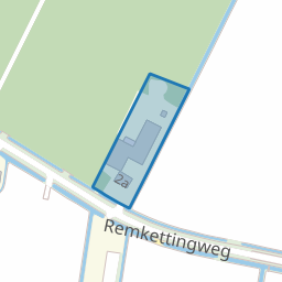 Perceel ETD00-I-1321