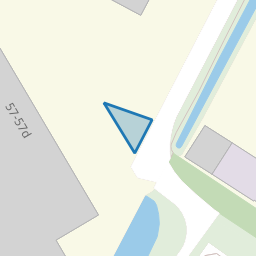 Perceel ETD00-I-1323