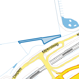 Perceel ETD00-I-1330