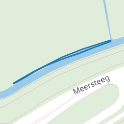 Perceel ETD00-I-1331