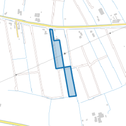 Perceel ETD00-I-1334