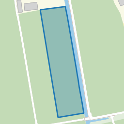 Perceel ETD00-I-1335