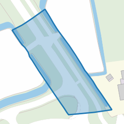 Perceel ETD00-I-1339