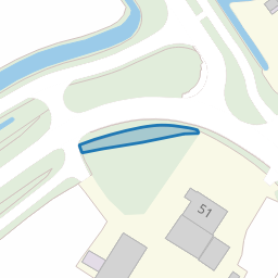 Perceel ETD00-I-1342