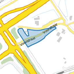 Perceel ETD00-I-1344