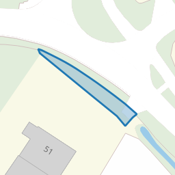 Perceel ETD00-I-1346